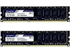 2025年最新】ddr3 8gb eccの人気アイテム - メルカリ 