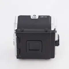 2025年最新】hasselblad A24の人気アイテム - メルカリ