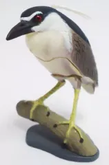 2025年最新】ゴイサギの人気アイテム - メルカリ