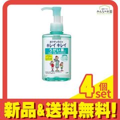 Item thumbnail for item 7fc9d28c-493c-4888-81ee-abd2b10da2c1