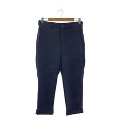 2025年最新】迷彩 パンツ ギャルソンの人気アイテム - メルカリ