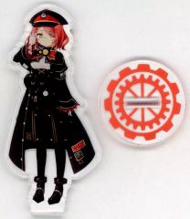 栗林誠一郎「SUMMER ILLUSION」希少品 Yahoo!オークション - 栗林誠一郎/サマー・イリュージョン