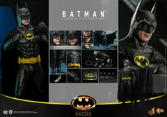 2025年最新】ホットトイズ バットマン 2.0の人気アイテム - メルカリ