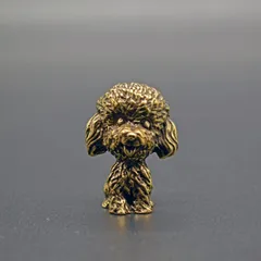 2025年最新】銅 犬 置物の人気アイテム - メルカリ