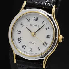 2024年最新】セイコーレディース時計の人気アイテム - メルカリ 