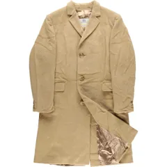 2025年最新】アクアスキュータム コート カシミアの人気アイテム