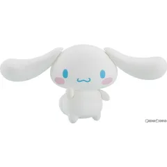 2025年最新】シナモロール ねんどろいど シナモロールの人気