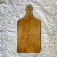 2025年最新】カッティングボードアンティークの人気アイテム - メルカリ