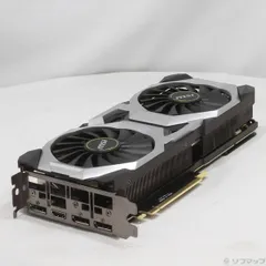 GEFORCE RTX2080super(ジャンク) GeForce RTX 2080 SUPER ベンチマークレビュー | パソコン工房