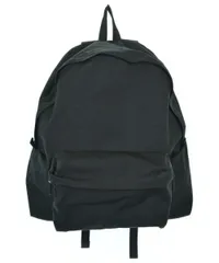 ⭐美品⭐comme des garcons homme plus　バックパック コムデギャルソン・オム プリュス バックパック（リュックサック
