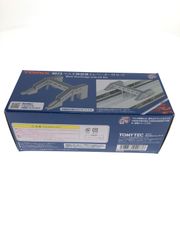 トミーテック(TOMYTEC)TOMIX Nゲージ マルチ跨線橋エレベーター付セット 4073 ジオラマ用品