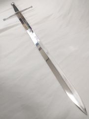ロングソード 十字西洋剣 模造刀 ミリタリーショップ レプマート / DENIX リチャードソード 4125