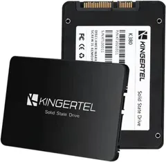 2024年最新】2.5 ssd 480gbの人気アイテム - メルカリ