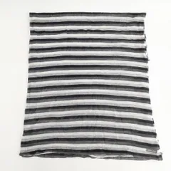 2025年最新】ファリエロサルティ カシミヤ シルクの人気アイテム