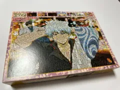 2025年最新】モザイクアート 銀魂の人気アイテム - メルカリ