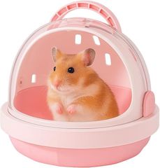 Item thumbnail for item eb7c45f6-33ca-4216-8571-2105b1109904