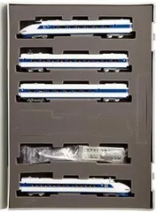 2025年最新】TOMIX 新幹線 100系の人気アイテム - メルカリ