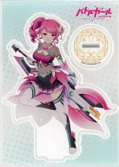 初音ミク 千本桜 マジカルミライ2025 大型アクリルスタンド - メルカリ