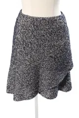 2024年最新】スピックアンドスパン ひざ丈スカートの人気アイテム  