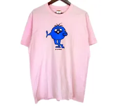 【本物保証 /関税・送料無料】Supreme Camacho Tee 本物保証 /関税・送料無料】Supreme Camacho Tee