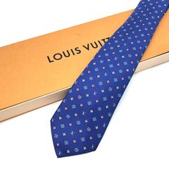 9v4ptapu6pcVRNpXFzSytb.jpg@jpg