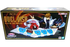 2026年最新】デュエルディスク proplicaの人気アイテム - メルカリ
