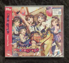 2025年最新】バンドリ チケットの人気アイテム - メルカリ