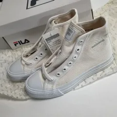 2025年最新】bigbang filaの人気アイテム - メルカリ