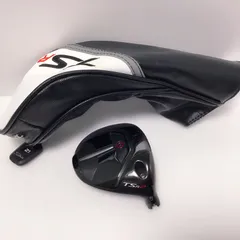 2025年最新】TSR2 7w 21°の人気アイテム - メルカリ