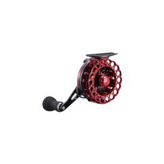SHIMANO Seihakou SP RC83 左巻きリール　セイハコウ シマノ セイハコウ Seihakou SP RC83 右ハンドル 【公式通販】