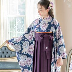 Item thumbnail for item a25f00ff-0af8-44fb-9619-32e9e60bdd43