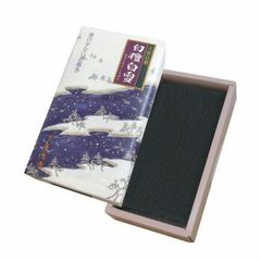 白銀桜（しろがねざくら） 桜箔入り 純米大吟醸 - メルカリ