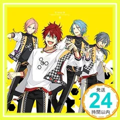 2025年最新】山口智広 アクスタの人気アイテム - メルカリ