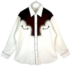 2025年最新】h bar c 70sの人気アイテム - メルカリ
