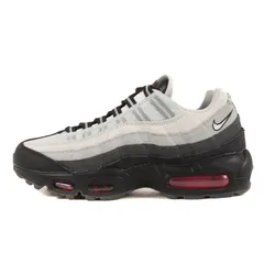 2024年最新】nike air max 95 prm dq3979-001の人気アイテム - メルカリ