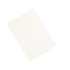 ☆ ホワイト ☆ 楽譜ファイル lymu22 楽譜ファイル A4 楽譜 楽譜入れ 書き込み 書き込める バンドファイル リングタイプ リングファイル スコアファイル ４面 譜面 ピアノ 発表会 吹奏楽 反射しにくい 取り出しやすい 見開き 防水 ピアノ教室