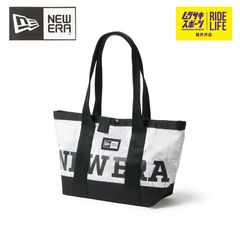 Item thumbnail for item 910fb3b9-cd8d-4044-aa57-87bf8a5334ba