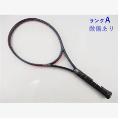prince ビーストO3 テニスラケット 3本セットプリンスバック3袋付き テニスラケット プリンス 100 beast o3」の人気商品一覧 | 安い