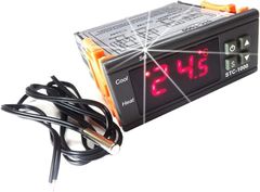 Item thumbnail for item 55928c1e-a7ed-4c79-b966-7911a391d2b5