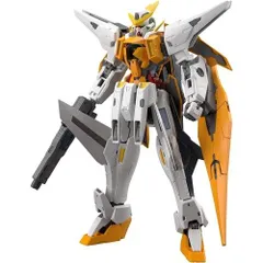 2025年最新】ガンダムキュリオス mgの人気アイテム - メルカリ