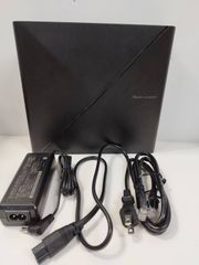 NEC Aterm PA-WX3600HP Wi-Fi 無線ルーター