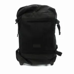 2024年最新】eastpak キャリーの人気アイテム - メルカリ