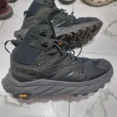 2025年最新】hoka one anacapaの人気アイテム - メルカリ