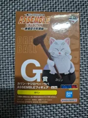 BANDAI - かりん様、専用出品‼️ 2025年最新】ドラゴンボール カリン様の人気アイテム - メルカリ