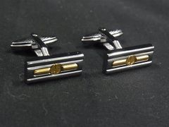 Item thumbnail for item dd89b282-d31b-4f7b-9e8e-d73213f7e858