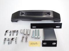 ANVIS ナイトビジョンマウント HGU-55 SEALS PJ CCT - メルカリ