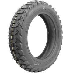 121727 井上ゴム工業 IRC GP-110 chibi 3.00-10 42J TL 前後共通