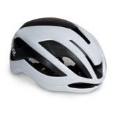 KASK（カスク）ELEMENTO WHT Lサイズ サイクリングヘルメット【新品・未使用】