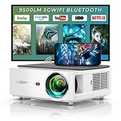 2025年最新】yaber v6の人気アイテム - メルカリ