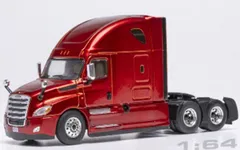 2026年最新】フレイトライナーの人気アイテム - メルカリ